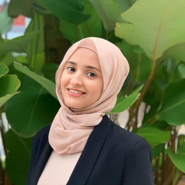 تيسير سلطان ياسين